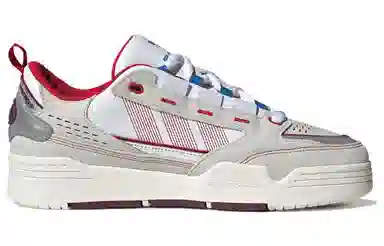 adidas Adi2000 CNY Grey