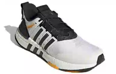 adidas Equipment+