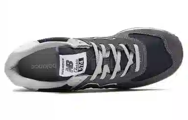 New Balance NB 574