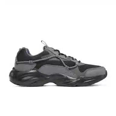 Skechers D'LITES