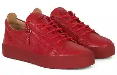 Giuseppe Zanotti GZ Frankie