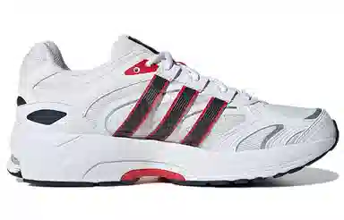 adidas Spiritain 2000
