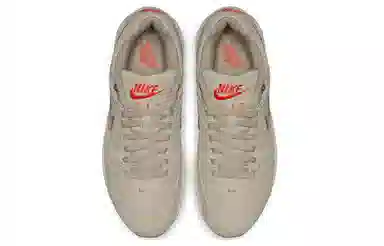 Nike Air Max Command