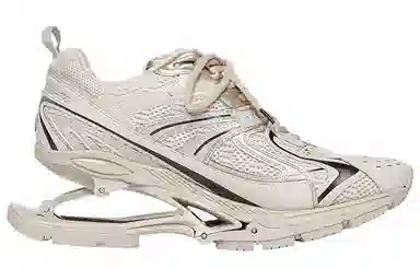 Balenciaga X-Pander