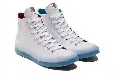 Converse All Star CX High Top