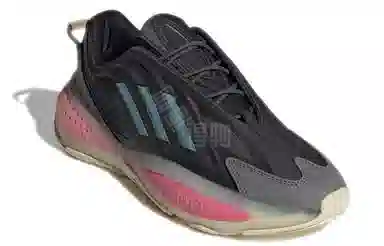 adidas Ozrah