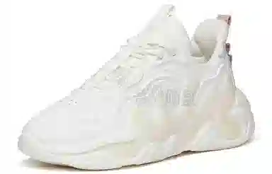 Anta 2.0