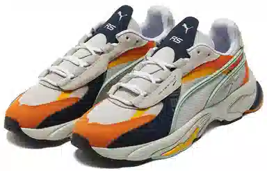 PUMA Rs-Connect