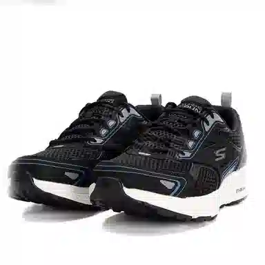 Skechers Go