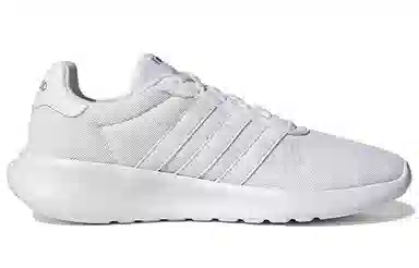 adidas neo Lite Racer 3.0