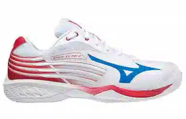 Mizuno Wave Claw 2
