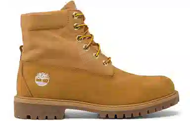 Timberland 6 Inch