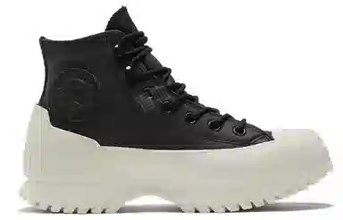 Converse Chuck Taylor All Star Lugged Winter 2.0
