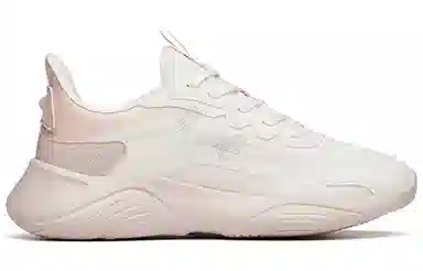 Anta