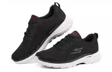 Skechers Go Walk 6