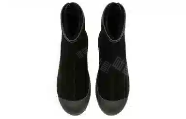 BALLY Guard
