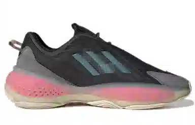 adidas Ozrah