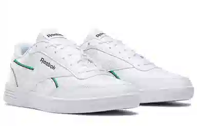 Reebok Royal Techque T