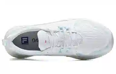 Fila Athletics