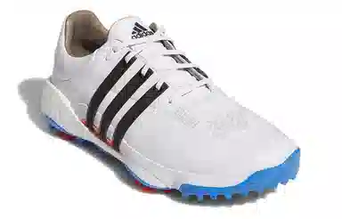 adidas Tour360 22