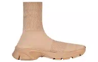 Balenciaga Speed 3.0