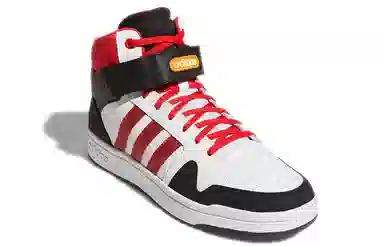 adidas neo Postmove Mid