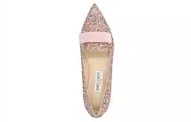 Jimmy Choo Gala