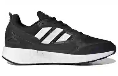 adidas ZX 1K Boost 2.0