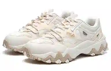 FILA Fellow Oakmont 2