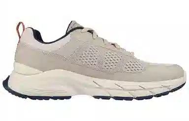 Skechers Arch Fit axter