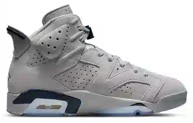 Jordan Air Jordan 6 Retro "Georgetown"