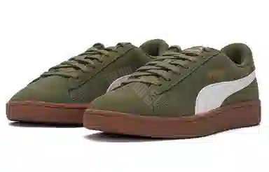 PUMA Smash v2