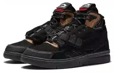 LiNing 937 Deluxe Hi SP