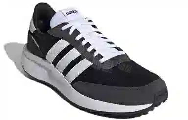 adidas neo Run 70S