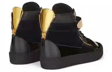 Giuseppe Zanotti GZ Coby