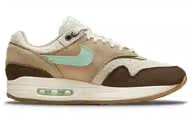 Nike Air Max 1 PRM "Crepe Hemp"
