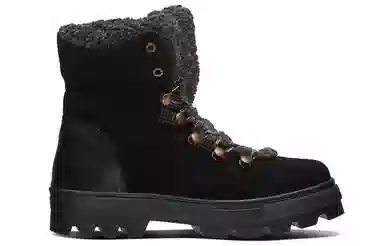 Skechers Modern Comfort Boots