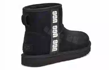 UGG LOGO