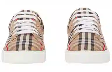 Burberry Vintage Beige