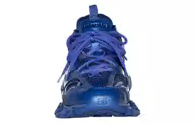 Balenciaga Track 1.0