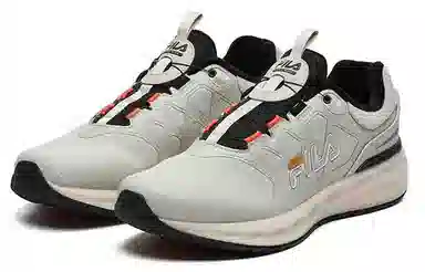 FILA Athletics TPU