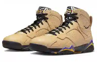 Jordan Air Jordan 7 Retro SE "Afrobeats"