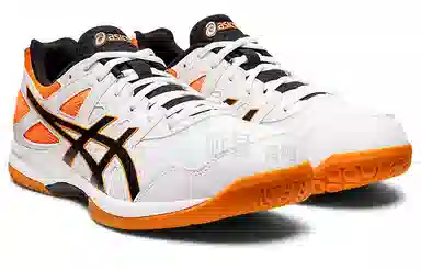 Asics Gel-Task 2