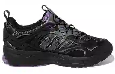 adidas Spiritain 2000 deluxe collab