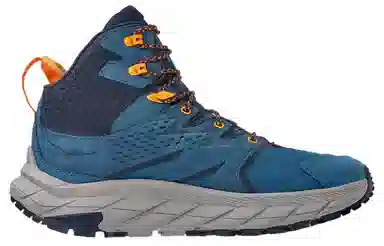 HOKA ONE ONE Anacapa GTX