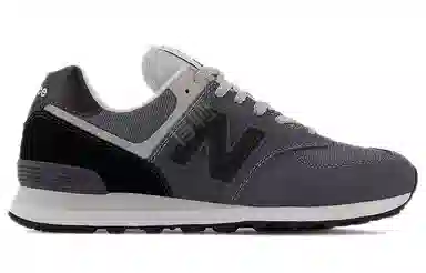 New Balance NB 574