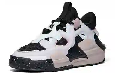 Anta 3
