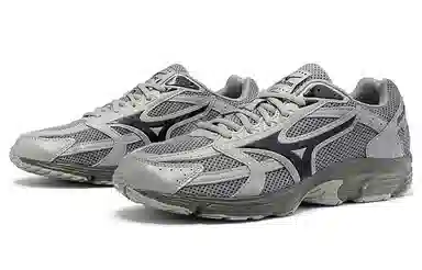 Mizuno Spark Cn
