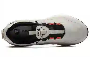 FILA Athletics TPU