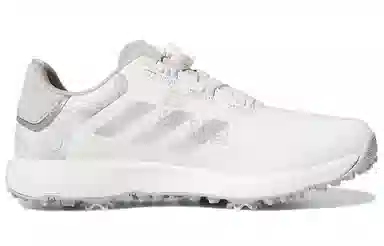 adidas S2G BOA